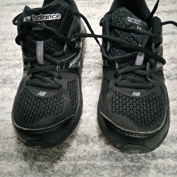 new balance 1080v2 zilver